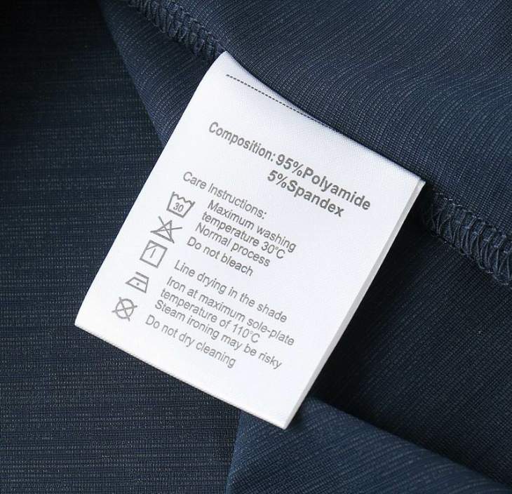 Dior Polo Shirts Short _SKUDiorM-4XL26rr10328399